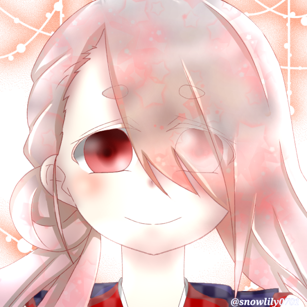 刀剣乱舞 いまつる Ibispaint