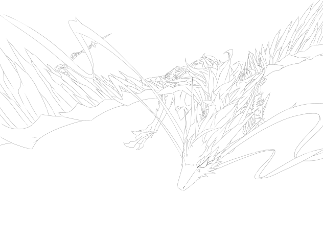 初めて飛んだ時