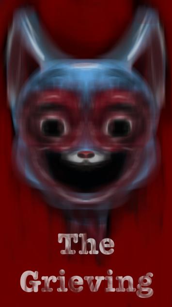 The Grieving