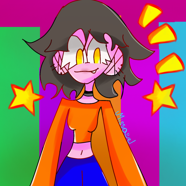 nuevo estilo