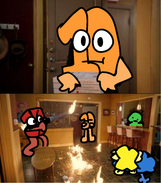 443 Sem Título - ibisPaint