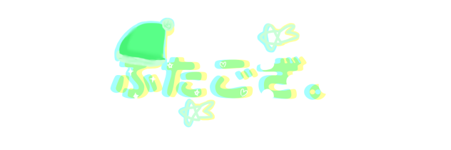 無題1082