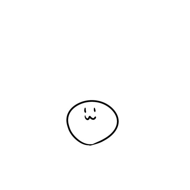無題130