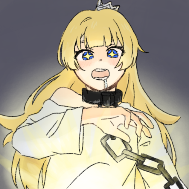 「姫様、拷問の時間です。」