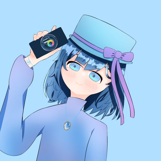 無題179 - ibisPaint