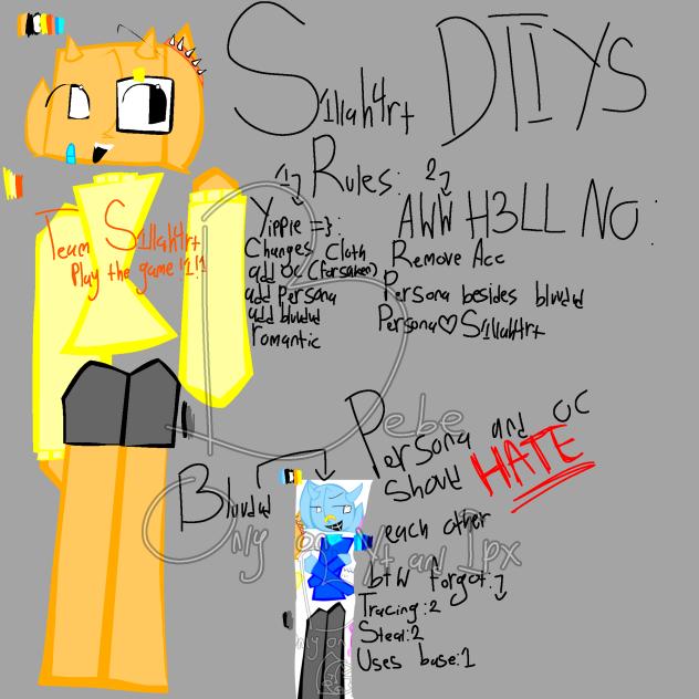 S1llah4rt dtiys