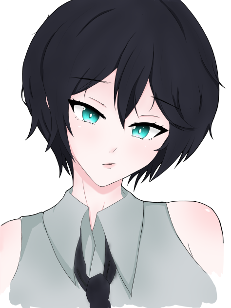 05 - ibisPaint