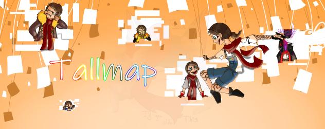 Outro-pfp-banner for my YouTube channel2