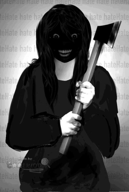 photobashing