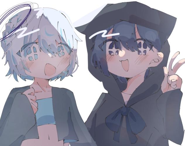 無題461