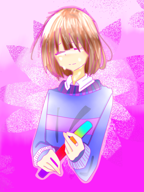 ※はるがやってきたようだ※