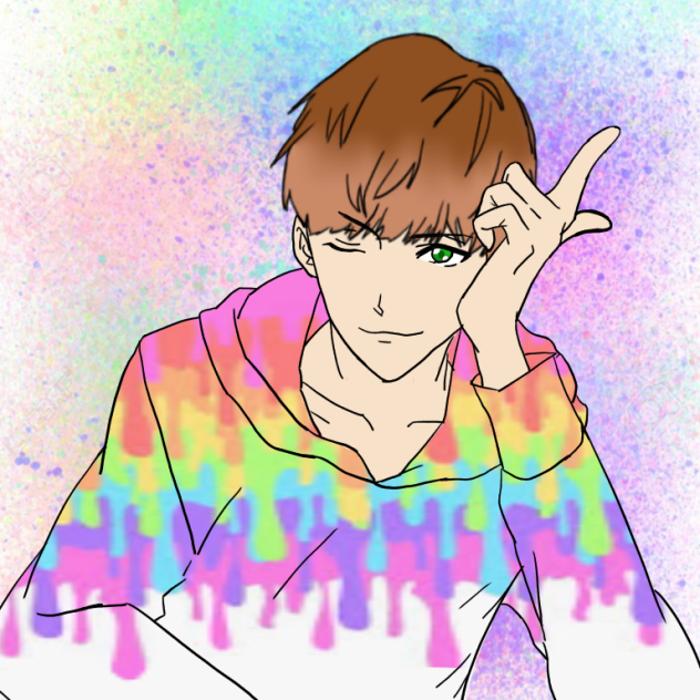 kizuma