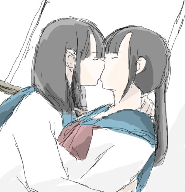 無題7906