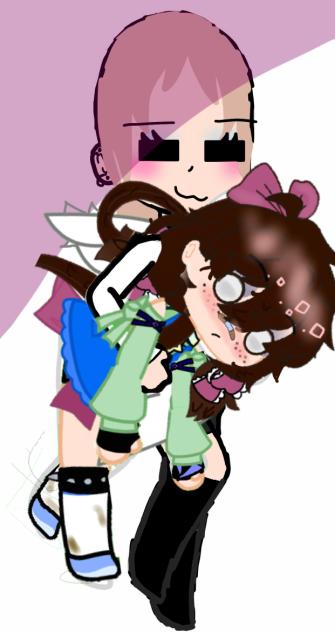 Collab
