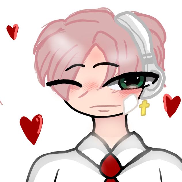Sweet boy ◕⁠ᴗ⁠◕⁠✿