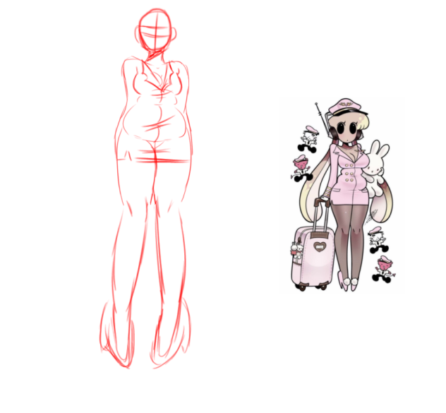 practicing to get sammyfendi's style