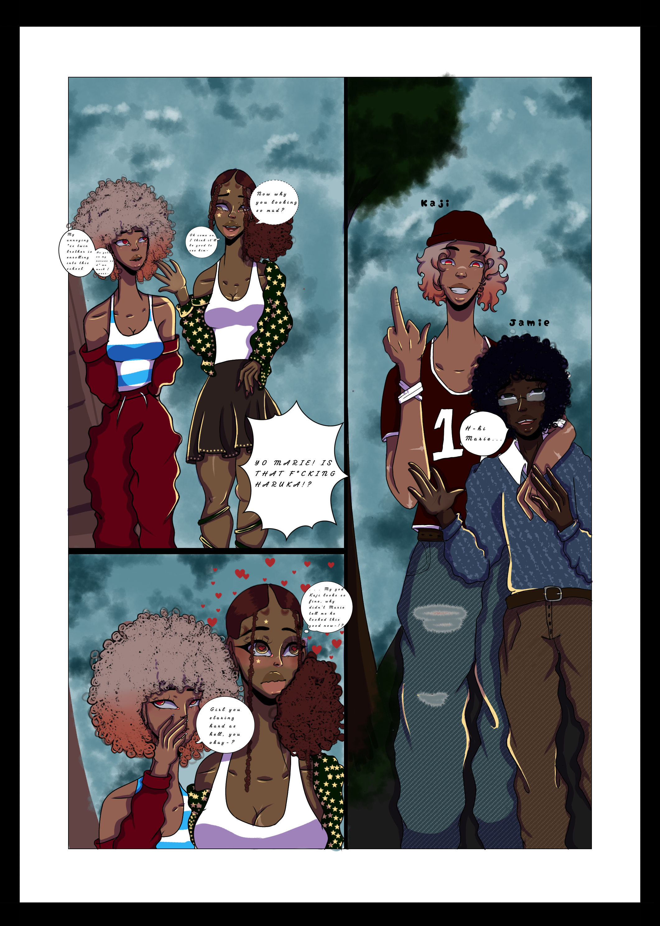 Page 5 - ibisPaint