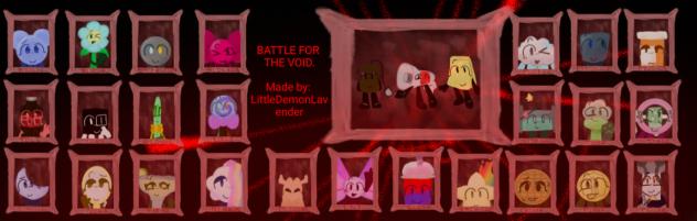 Banner!!