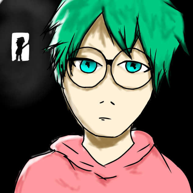 46 sin título - ibisPaint