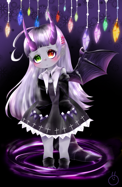 ✞💜❤💙💚💛