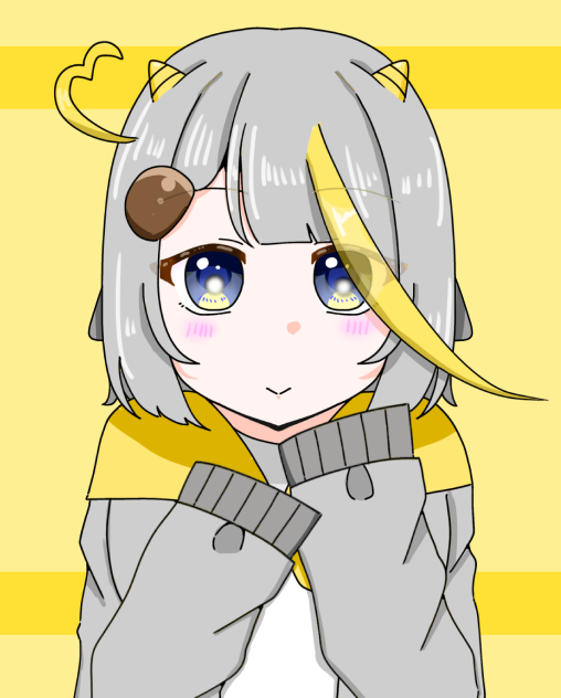 しめじさんの企画に参加！