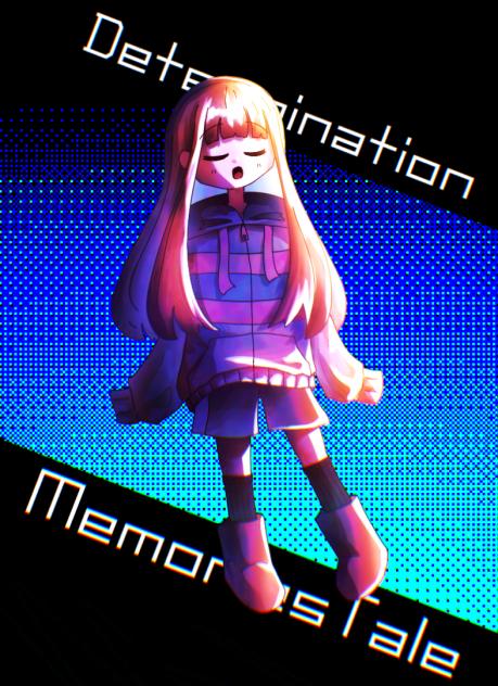 ｳｫｳｲｪｲ⭐︎