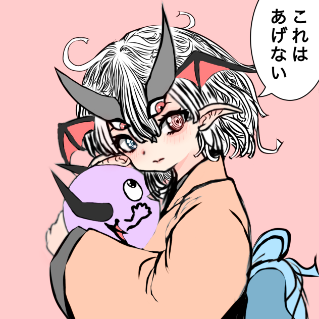 無題700