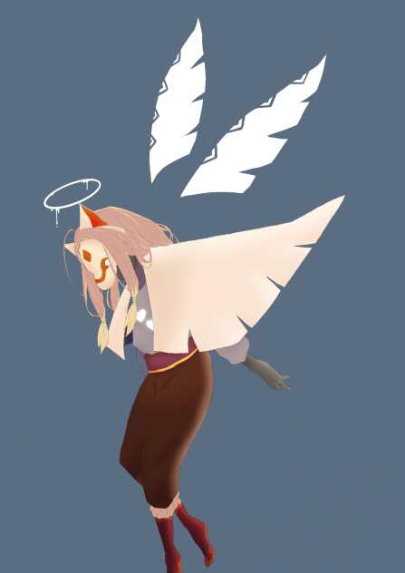 星の子