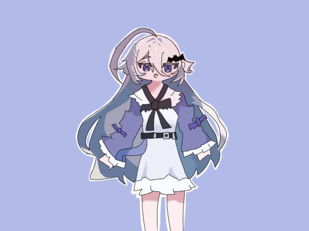 代理さんです！！