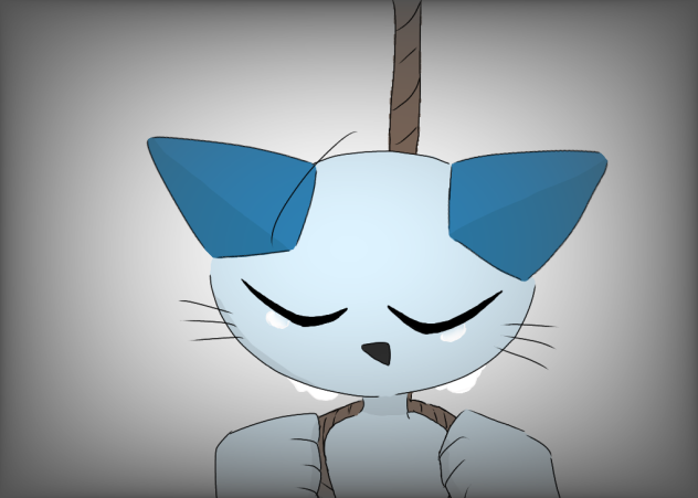 ティーチくん