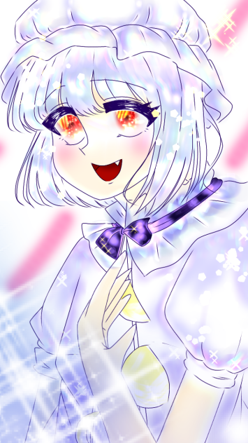 私を家族にしてくれるの！？