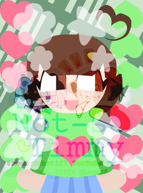 i draw lazyeditorkid