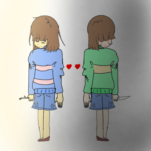 Random edit I made