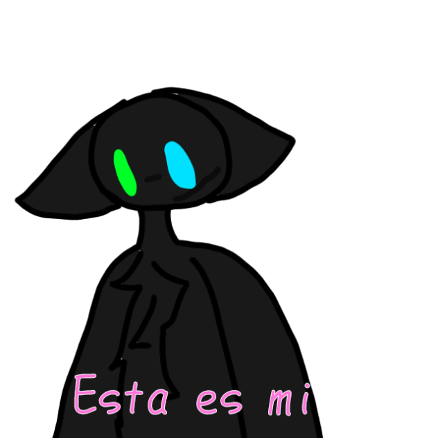 975 sin título