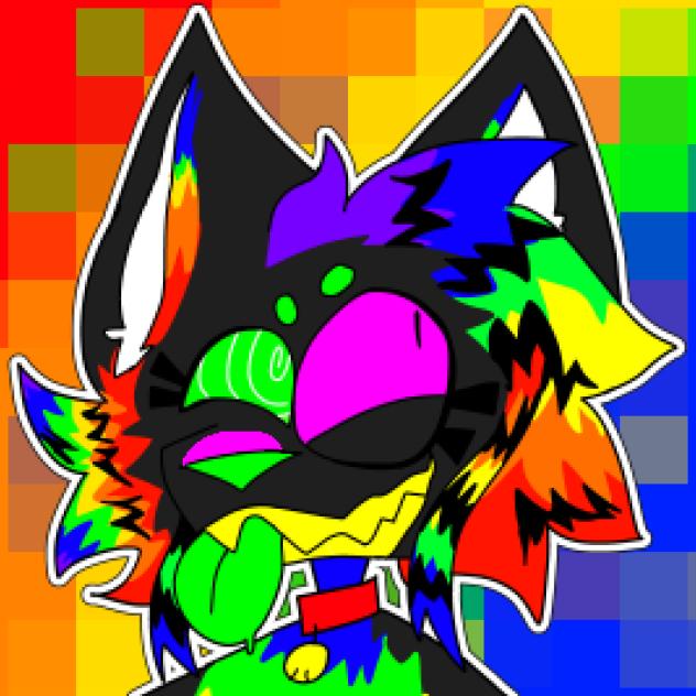 HALO !! my sisterz sparklesona X3