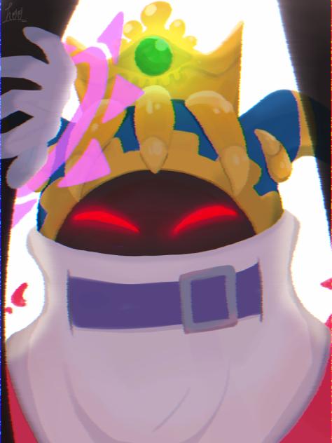 ？？？？？