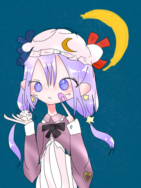 代理リクエスト！！.2023.09.05-17.17