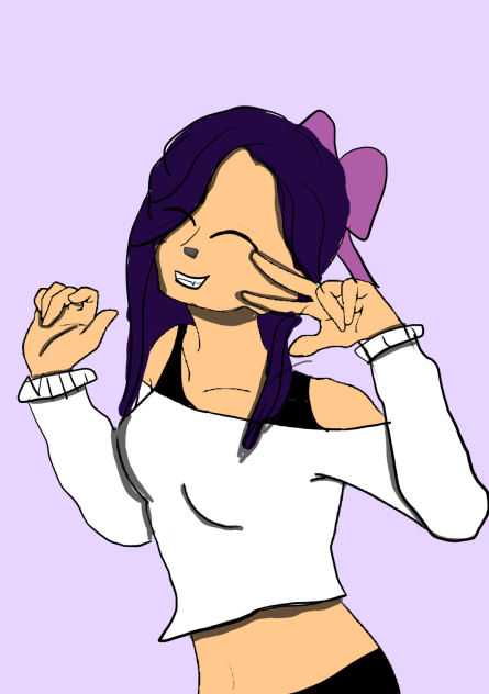 Aphmau Mystreet