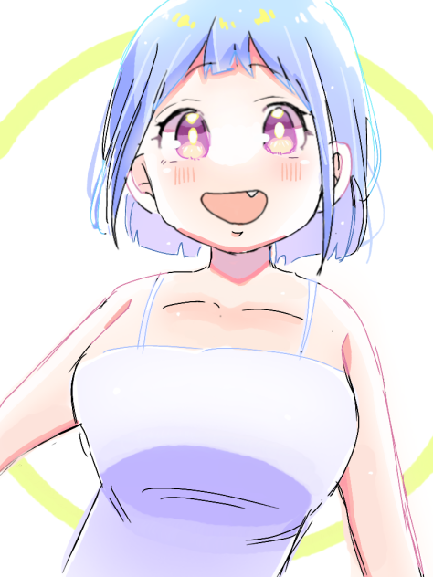 無題1019