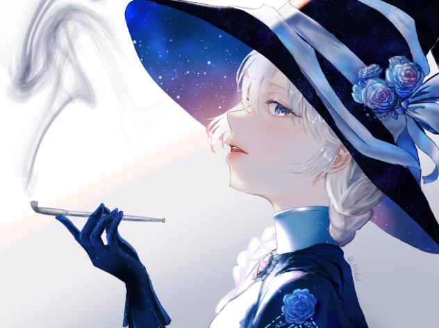 💫(お部屋表紙)