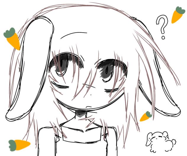 Bunny