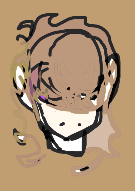 8 Sem Título - ibisPaint