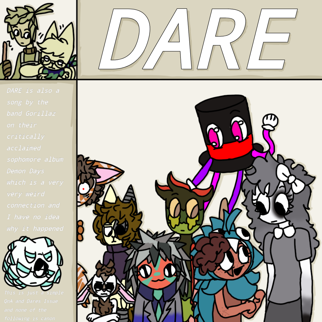 Title Page 4 - ibisPaint