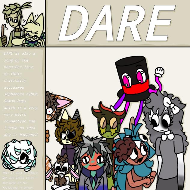 Title Page 4 - ibisPaint