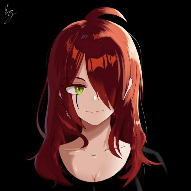 🥀Helena🥀