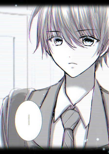 高校編最終ページ