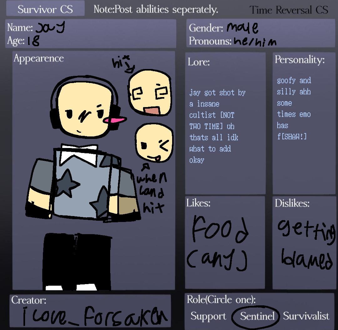 CS - ibisPaint
