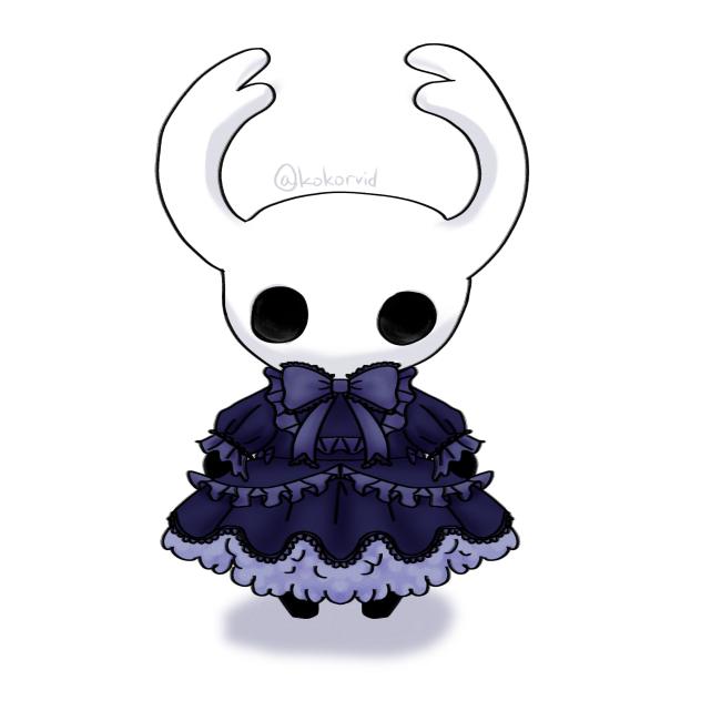 cutie patootie ghostie