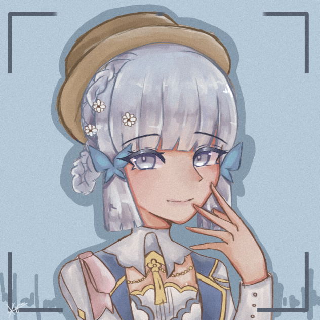 ayakaa◍⁠•⁠ᴗ⁠•⁠◍
