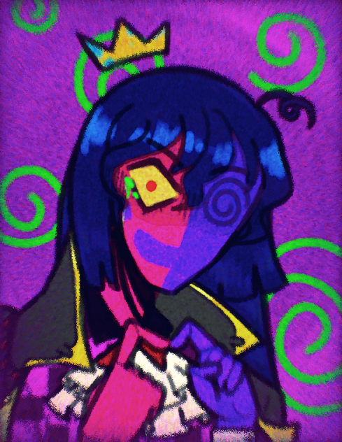Qwona